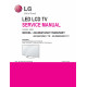 LB22E_42LM6610, 42LM661Y, 42LM6690, 42LM669Y